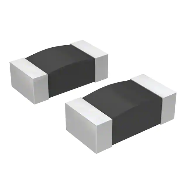 ACPDUC24V-HF Comchip Technology electronic component